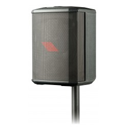 PROEL SOUND FREEONEX PROEL SOUND 8032496919810 China ST 1 2 Active 1 0 4 FERT 85182200 ALL-IN-ONE BATTERY POWERED PERSONAL PA pb